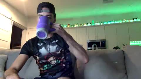 AudiEna online show from 11-20-25, 05:07