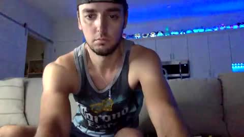 AudiEna online show from 11-22-25, 09:03