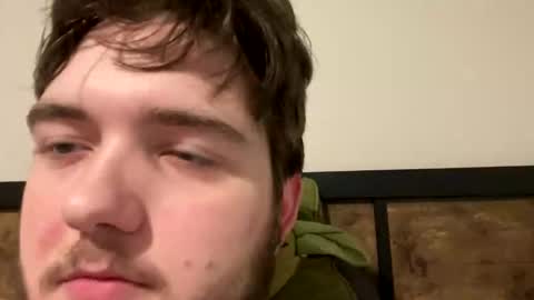 austindabreeder online show from 02-15-26, 05:48