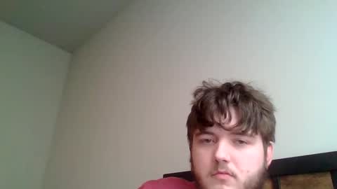 austindabreeder online show from 02-20-26, 11:05