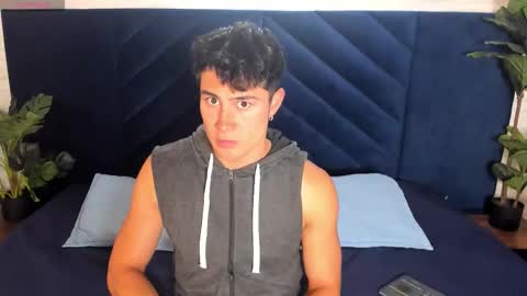 Austin  online show from 01-17-26, 07:28