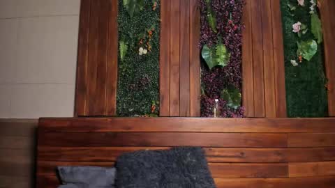 Austin  online show from 03-16-26, 07:07