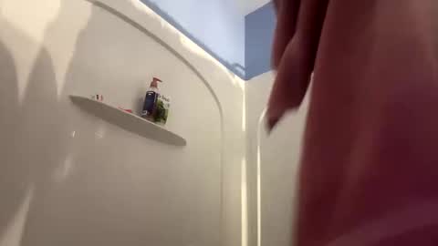 Snapshot of austinmotley1 chatting on 04-06-26, 03:46 Austin online show from 04-06-26, 03:46