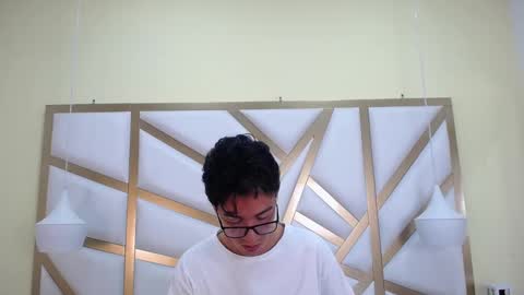 austinreeds online show from 02-21-26, 10:11