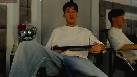 austinreeds online show from 03-23-26, 12:42