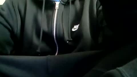 austinrunner online show from 03-01-26, 07:49