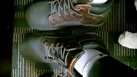 austinrunner online show from 03-03-26, 04:07