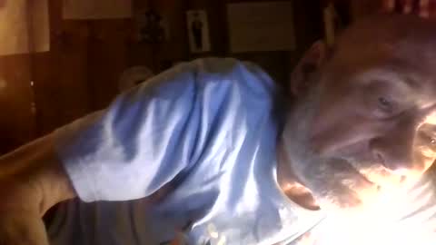 Snapshot of austinsmith59593 chatting on 05-03-26, 03:34 austinsmith59593 online show from 05-03-26, 03:34