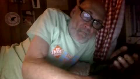 Snapshot of austinsmith59593 chatting on 05-06-26, 02:19 austinsmith59593 online show from 05-06-26, 02:19