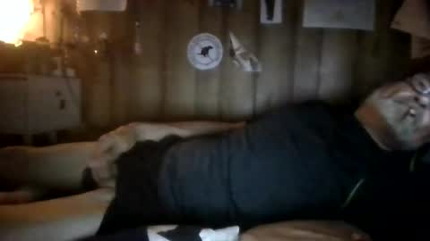 Snapshot of austinsmith59593 chatting on 07-08-26, 03:44 austinsmith59593 online show from 07-08-26, 03:44