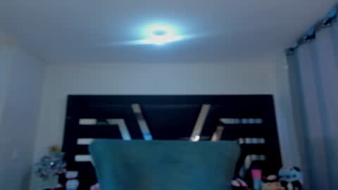 AustinTorres  online show from 12-28-24, 03:37