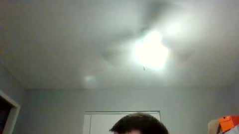 austonr online show from 12-02-25, 04:29