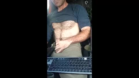 australopithas online show from 02-21-26, 09:54