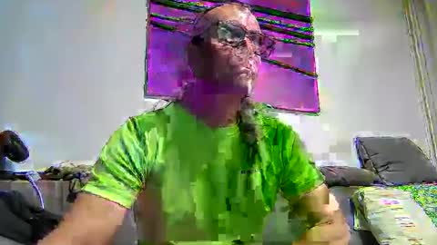 austria1977 online show from 12-26-24, 05:58