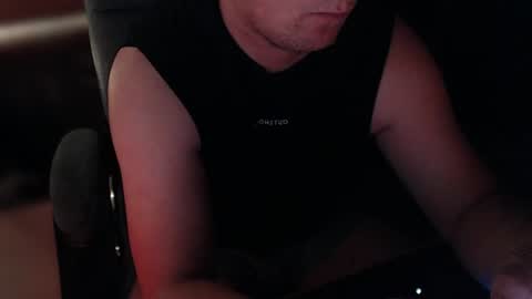 Karnyz online show from 06-29-26, 08:31