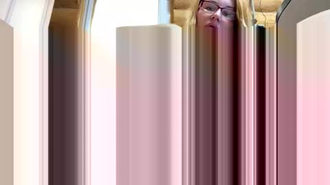 Snapshot of automaria chatting on 10-24-25, 07:27 automaria online show from 10-24-25, 07:27