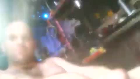 Pluke online show from 03-06-25, 04:52