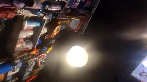 Pluke online show from 01-11-26, 06:13