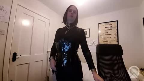 autumn_666 online show from 10-29-25, 07:37