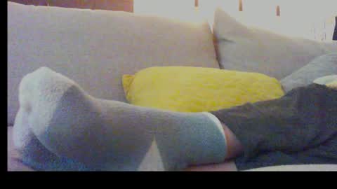 Snapshot of autumn_secret chatting on 12-08-24, 08:58 Autumn secret online show from 12-08-24, 08:58