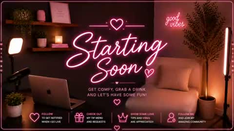 Snapshot of autumn_secret chatting on 08-01-26, 07:51 Autumn secret online show from 08-01-26, 07:51