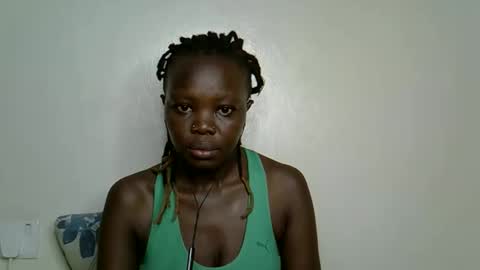 autumnbeagle online show from 11-03-25, 07:09