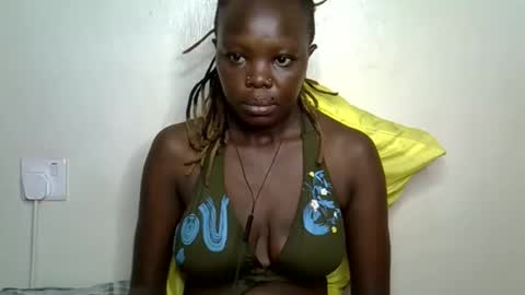 autumnbeagle online show from 11-06-25, 01:06