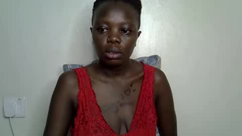 autumnbeagle online show from 12-03-25, 02:30