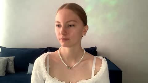 Annie online show from 09-11-25, 07:30