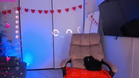 Alice online show from 03-11-26, 11:00