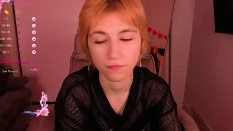 Alice online show from 04-09-26, 05:18