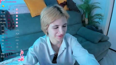 Alice online show from 04-16-26, 09:39