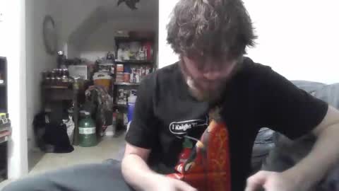 auxcorddoctors online show from 02-18-26, 01:45