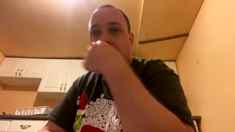 Auz online show from 12-02-24, 07:36