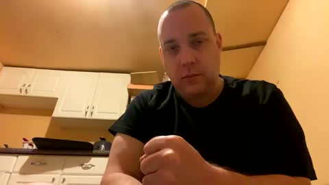 Auz online show from 12-16-24, 07:58