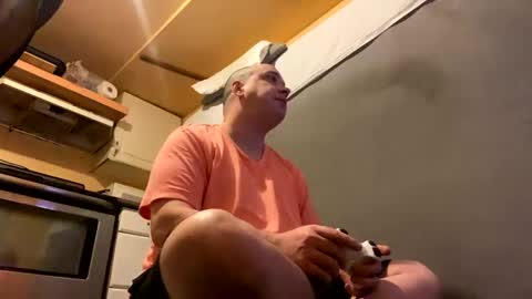 Auz online show from 01-01-25, 03:13