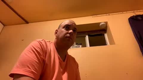 Auz online show from 01-01-25, 09:17