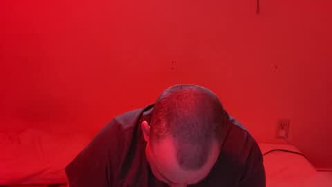 Auz online show from 11-04-25, 10:20