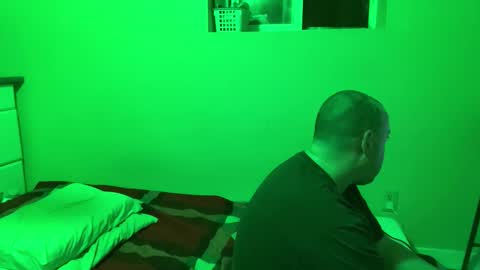 Auz online show from 11-07-25, 11:10