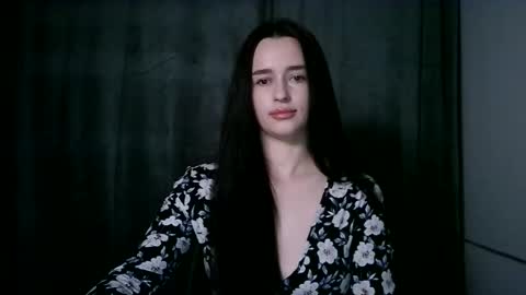 Ava online show from 05-21-26, 08:54