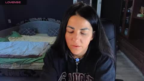 Ava online show from 04-17-26, 11:46