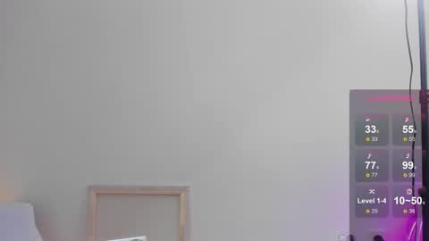 Ava online show from 02-12-26, 03:56