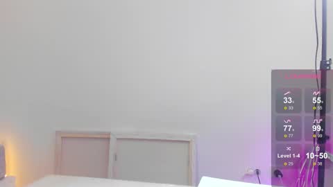 Ava online show from 02-13-26, 03:57