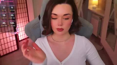 Ava online show from 02-17-26, 02:46