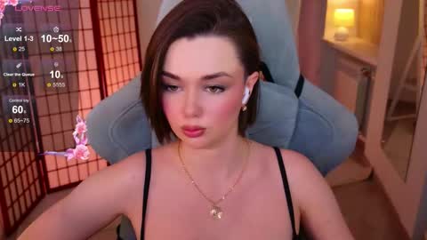 Ava online show from 03-16-26, 03:27