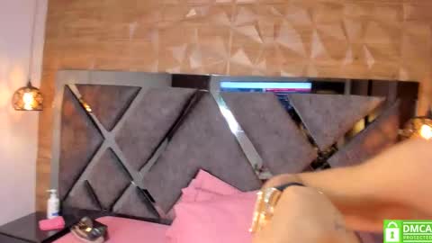 ava_bonny online show from 09-20-25, 03:51