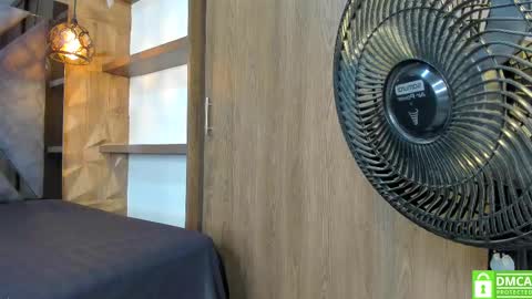 ava_bonny online show from 09-21-25, 04:03