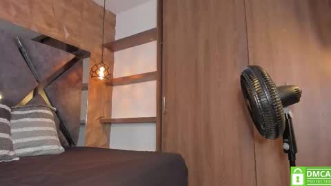 ava_bonny online show from 09-25-25, 03:21