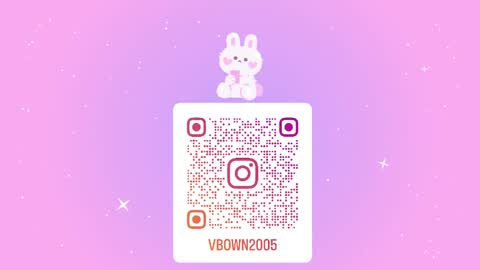              online show from 12-24-24, 06:22