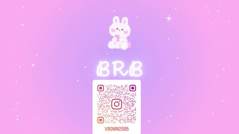              online show from 01-07-25, 07:31